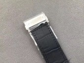 ウブロ レディース 腕時計新入荷＆送料込 Hublot013