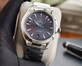 オメガ OMEGA  腕時計 新入荷＆送料込 OMEGA201