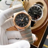 オメガ OMEGA  腕時計 新入荷＆送料込 OMEGA187