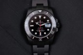 ロレックス 腕時計 メンズ 新入荷＆送料込 デイトナ ROLEX127