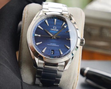 オメガ OMEGA  腕時計 新入荷＆送料込 OMEGA204
