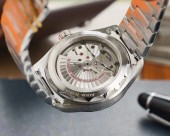 オメガ OMEGA  腕時計 新入荷＆送料込 OMEGA205