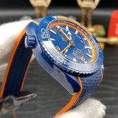 オメガ OMEGA  腕時計 新入荷＆送料込 OMEGA189