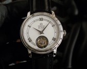 オメガ OMEGA  腕時計 新入荷＆送料込 OMEGA179