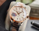 オメガ OMEGA  腕時計 新入荷＆送料込 OMEGA202