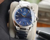 オメガ OMEGA  腕時計 新入荷＆送料込 OMEGA204