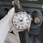 オメガ OMEGA  腕時計 新入荷＆送料込 OMEGA192