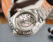 オメガ OMEGA  腕時計 新入荷＆送料込 OMEGA201