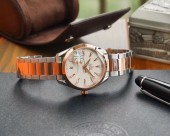 オメガ OMEGA  腕時計 新入荷＆送料込 OMEGA202