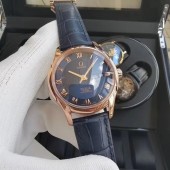 オメガ OMEGA  腕時計 新入荷＆送料込 OMEGA197
