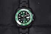 ロレックス 腕時計 メンズ 新入荷＆送料込  ROLEX128