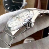オメガ OMEGA  腕時計 新入荷＆送料込 OMEGA181
