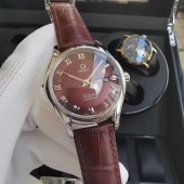 オメガ OMEGA  腕時計 新入荷＆送料込 OMEGA196