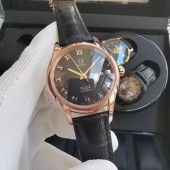 オメガ OMEGA  腕時計 新入荷＆送料込 OMEGA195