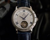 オメガ OMEGA  腕時計 新入荷＆送料込 OMEGA178