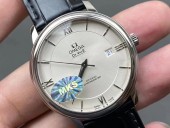 オメガ OMEGA  腕時計 新入荷＆送料込 OMEGA188