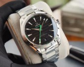 オメガ OMEGA  腕時計 新入荷＆送料込 OMEGA200