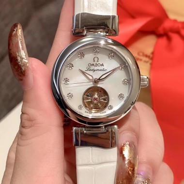 オメガ OMEGA  腕時計 新入荷＆送料込 OMEGA190