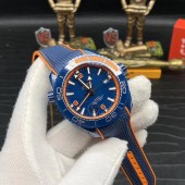 オメガ OMEGA  腕時計 新入荷＆送料込 OMEGA189