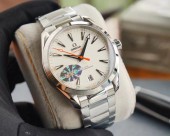 オメガ OMEGA  腕時計 新入荷＆送料込 OMEGA199
