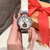 オメガ OMEGA  腕時計 新入荷＆送料込 OMEGA190
