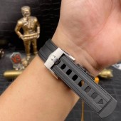 オメガ OMEGA  腕時計 新入荷＆送料込 OMEGA198