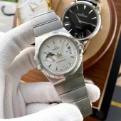 オメガ OMEGA  腕時計 新入荷＆送料込 OMEGA181