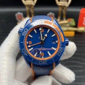 オメガ OMEGA  腕時計 新入荷＆送料込 OMEGA189