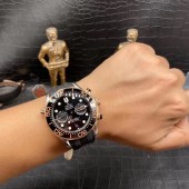 オメガ OMEGA  腕時計 新入荷＆送料込 OMEGA198
