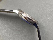オメガ OMEGA  腕時計 新入荷＆送料込 OMEGA188