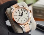 オメガ OMEGA  腕時計 新入荷＆送料込 OMEGA203