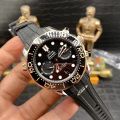オメガ OMEGA  腕時計 新入荷＆送料込 OMEGA198