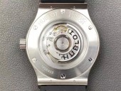 ウブロ レディース 腕時計新入荷＆送料込 Hublot013