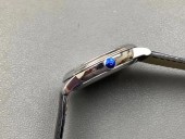 オメガ OMEGA  腕時計 新入荷＆送料込 OMEGA188