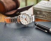 オメガ OMEGA  腕時計 新入荷＆送料込 OMEGA199