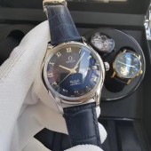 オメガ OMEGA  腕時計 新入荷＆送料込 OMEGA193