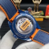 オメガ OMEGA  腕時計 新入荷＆送料込 OMEGA189