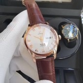 オメガ OMEGA  腕時計 新入荷＆送料込 OMEGA194