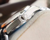 オメガ OMEGA  腕時計 新入荷＆送料込 OMEGA205