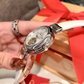 オメガ OMEGA  腕時計 新入荷＆送料込 OMEGA190