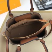 ルイヴィトン バッグ新作 人気 新品 通販＆送料込 M55339