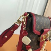 ルイヴィトン バッグ新作 人気 新品 通販＆送料込 M66319