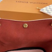 ルイヴィトン バッグ新作 人気 新品 通販＆送料込 LV2188