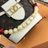 ルイヴィトン バッグ新作 人気 新品 通販＆送料込 M66319