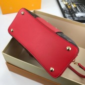 ルイヴィトン バッグ新作 人気 新品 通販＆送料込 M55339