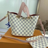 ルイヴィトン バッグ新作 人気 新品 通販＆送料込 LV2188
