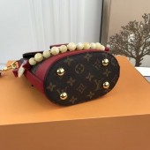 ルイヴィトン バッグ新作 人気 新品 通販＆送料込 M66319