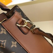 ルイヴィトン バッグ新作 人気 新品 通販＆送料込 M55339