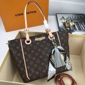 ルイヴィトン バッグ新作 人気 新品 通販＆送料込 M43597