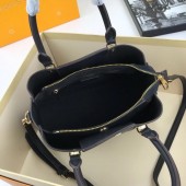 ルイヴィトン バッグ新作 人気 新品 通販＆送料込 M55339